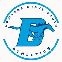 DGS Athletics (@dgssports) 's Twitter Profile Photo DGS Athletics (@dgssports) 's Twitter Profile Photo