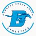 DGS Athletics (@dgssports) Twitter profile photo DGS Athletics (@dgssports) Twitter profile photo