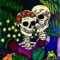 Nefyi Ebed (@nefyiebed) Twitter profile photo