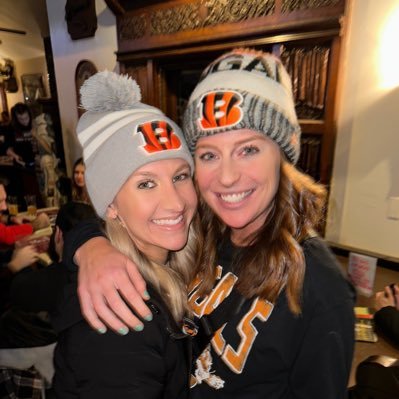 airREEKA's profile picture. We never really grow up, we only learn how to act in public