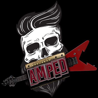 Amped Events