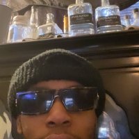 Dondadaflashhh (@dondadaflash) 's Twitter Profile