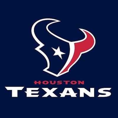 Nick Caserio Profile