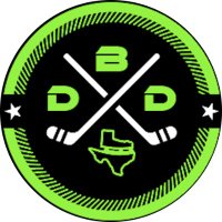DefendingBigD (@defendingbigd) 's Twitter Profile