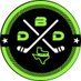 DefendingBigD (@defendingbigd) Twitter profile photo DefendingBigD (@defendingbigd) Twitter profile photo