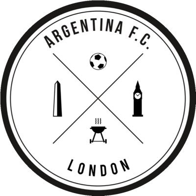 ArgentinaFCLdn Profile Picture