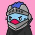 Wal (๐ง,๐ธ) (@outbooker) Twitter profile photo Wal (๐ง,๐ธ) (@outbooker) Twitter profile photo