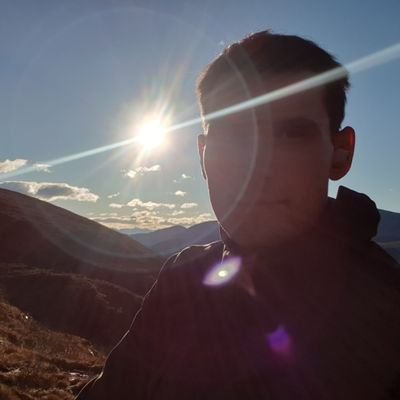 vorosila's profile picture. 