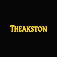 Theakston Brewery(@Theakston1827) 's Twitter Profileg