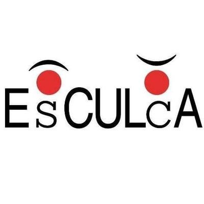 EsCULcA Profile Picture