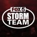 FOX 5 Storm Team (@FOX5StormTeam) Twitter profile photo