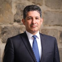 Juan Carlos Flores Miramontes (@jcfloresmiramon) 's Twitter Profile Photo Juan Carlos Flores Miramontes (@jcfloresmiramon) 's Twitter Profile Photo