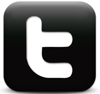 Monitoring Twitter commentary on black issues.