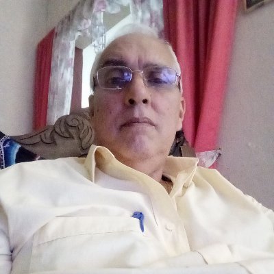 fortain_aris's profile picture. Estomatologo #CubaPorLaVida