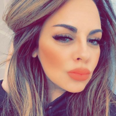 angelarivera75's profile picture. 