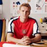 Movieguy21's profile picture. I got opinions, just like u. I can be wrong, just like u. So CHILL!!!
Major AFC fan🔴⚪, not that I love it.