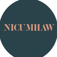 Neonatal Mental Health Awareness Week(@NICUMHAW) 's Twitter Profileg