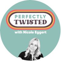 Perfectlytwistedpodcast (@perftwisted) 's Twitter Profile