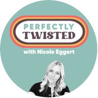 Perfectlytwistedpodcast(@Perftwisted) 's Twitter Profile Photo