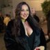 Maria Russell (@mariarussell) Twitter profile photo Maria Russell (@mariarussell) Twitter profile photo