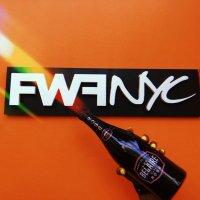Fun With Friends (@fwfnyc) 's Twitter Profile Photo Fun With Friends (@fwfnyc) 's Twitter Profile Photo