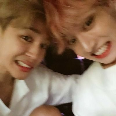 euphoricjikooks Profile Picture