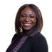 Miriam Amanze (@mbah_miriam) Twitter profile photo Miriam Amanze (@mbah_miriam) Twitter profile photo
