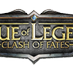 legendsfollower.bsky (@legendsfollower) Twitter profile photo legendsfollower.bsky (@legendsfollower) Twitter profile photo