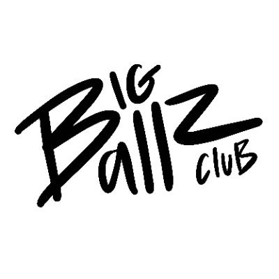 BigBallzClub's profile picture. #