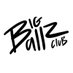 Big Ballz Club (@bigballzclub) Twitter profile photo Big Ballz Club (@bigballzclub) Twitter profile photo