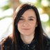 Raquel Carro (@raquel_carro) Twitter profile photo Raquel Carro (@raquel_carro) Twitter profile photo