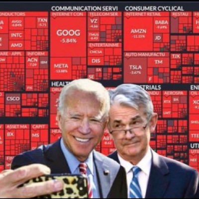 Bricky1WI's profile picture. Mason