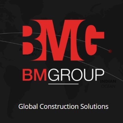 A diverse portfolio of complementary businesses providing industry leading construction solutions. Vancouver - Seattle - Portland - New Delhi