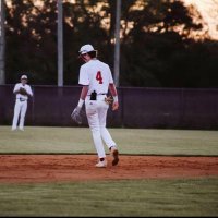 kaden_odom (@kaden_odom) Twitter profile photo