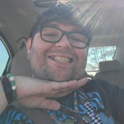 Floydtoise's profile picture. Just a Floydtoise. 🧡🤘 💍 @Chellizard 🫶 

Love Blastoise. Anime. Gaming. Photography. 90s boy. For the Horde.  

FLOYYYYYYYYYYYYYYYYYYD YUHHHH 🧡

#BLM