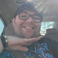 Floyd Randall Cooksey III (@floydtoise) 's Twitter Profile
