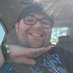 Floyd Randall Cooksey III (@floydtoise) Twitter profile photo Floyd Randall Cooksey III (@floydtoise) Twitter profile photo