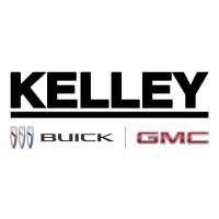 Kelley Buick GMC(@kelleybuickgmc) 's Twitter Profile Photo