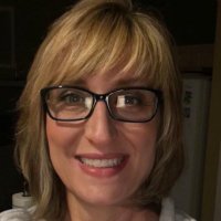 Laurel (@coxlaurel44498) 's Twitter Profile Photo Laurel (@coxlaurel44498) 's Twitter Profile Photo