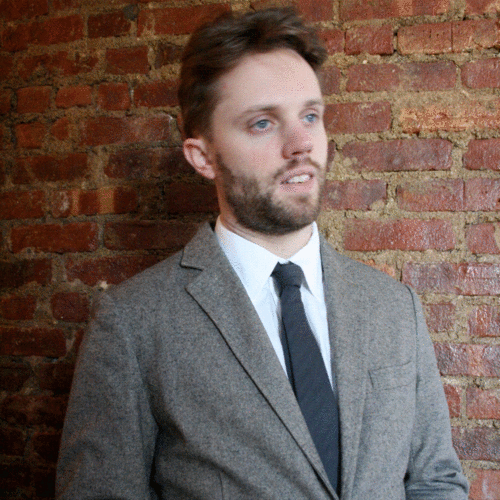 Tax guy @BakerTillyUS.  Dabble in crypto, gaming, DFS.  Craft beer enthusiast. The Hip of @hipandthelip. #goblue