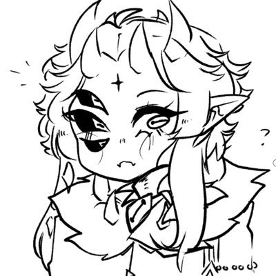 mag’s art hellさんのプロフィール画像