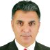 Mehmet Masum SÜER (@masumsuer) Twitter profile photo Mehmet Masum SÜER (@masumsuer) Twitter profile photo