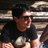 Carlo_Caloni's profile image