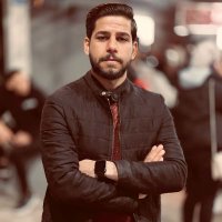 Peter Rafek (@peterrafek4) 's Twitter Profile