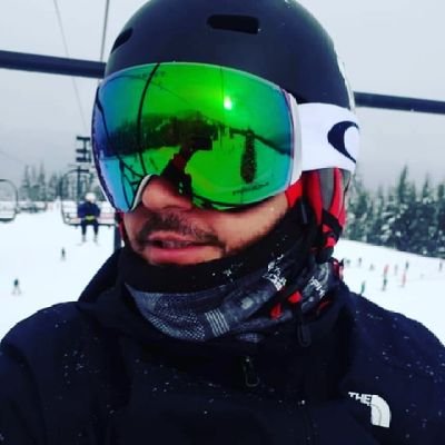 Rick__Freeman's profile picture. 