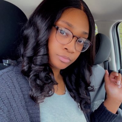 Nolan T. 🤍 | twenty-seven✨💁🏽♀️ | Southern University Alumna 💛💙 | LSU Alumna 💛💜 | social worker , MSW , CSW 🎓