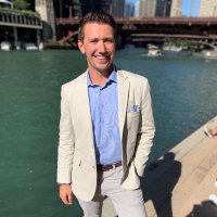 Mike | SaaS Lead Flow (@michaelscottblu) Twitter profile photo