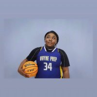 Amari Dowdy (@amaridtocrazy) 's Twitter Profile