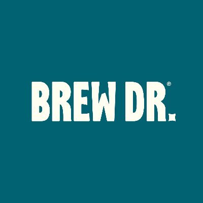 Brew Dr. Profile