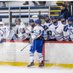 Joe Bosse (@joebosse4) Twitter profile photo Joe Bosse (@joebosse4) Twitter profile photo